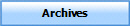 Archives