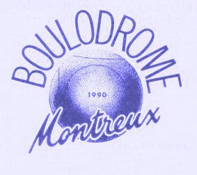 boulodrome