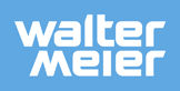 walter_meier